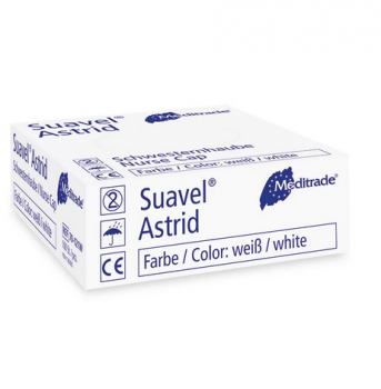 OP-Baretthaube Suavel® Astrid